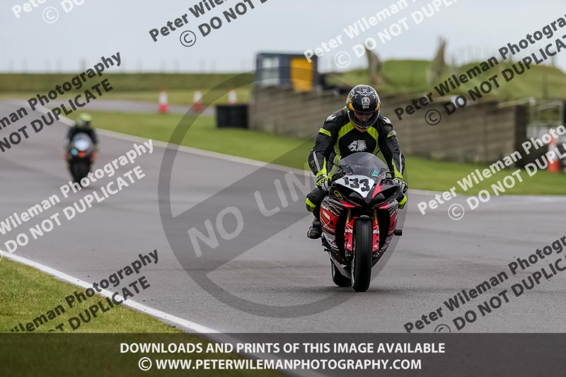 PJ Motorsport 2019;anglesey no limits trackday;anglesey photographs;anglesey trackday photographs;enduro digital images;event digital images;eventdigitalimages;no limits trackdays;peter wileman photography;racing digital images;trac mon;trackday digital images;trackday photos;ty croes